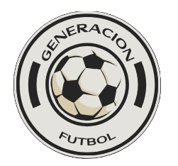 Generación Fútbol